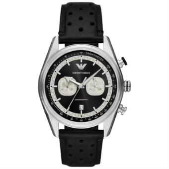 emporio armani RACER ar11635