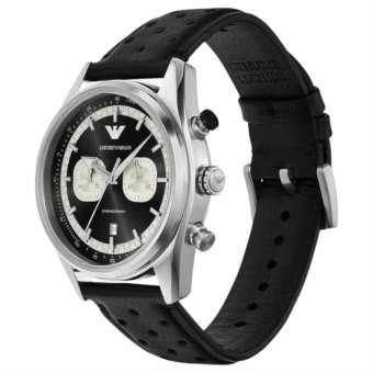 Orologio Emporio armani AR11635