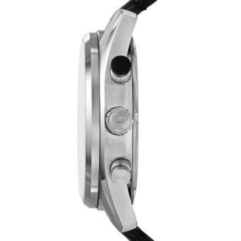 Emporio armani AR11635