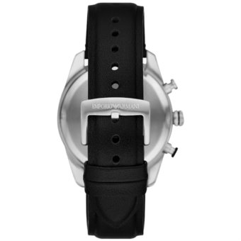 Emporio armani 4064092292541