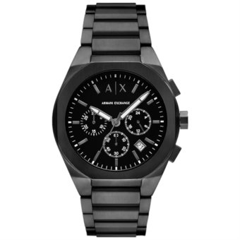 armani exchange RAFAEL ax4183