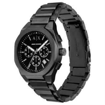 Orologio Armani exchange AX4183