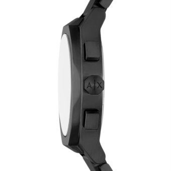 Armani exchange AX4183