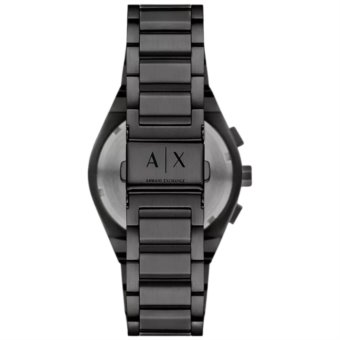 Armani exchange 4064092294361