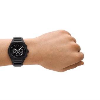 Orologio Uomo Armani exchange