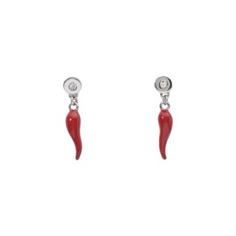 2 jewels LADY IKON 261349
