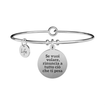 kidult SPIRITUALITY 731303