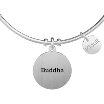 Bracciale Kidult 731303