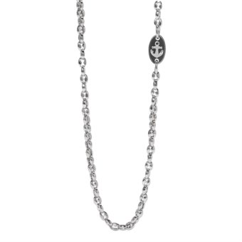 2 jewels NAVY 251841