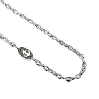 Collana 2 jewels 251841