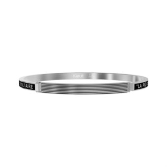 Kidult Bracciale Uomo 732113l