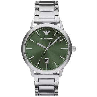 emporio armani RUGGERO ar11575