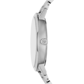Orologio Emporio armani AR11575