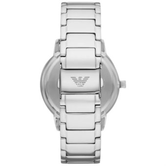 Emporio armani AR11575