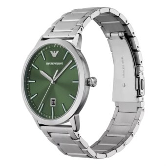 Emporio armani 4064092225273