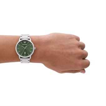 Orologio Uomo Emporio armani