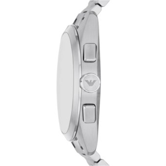 Orologio Emporio armani AR11541