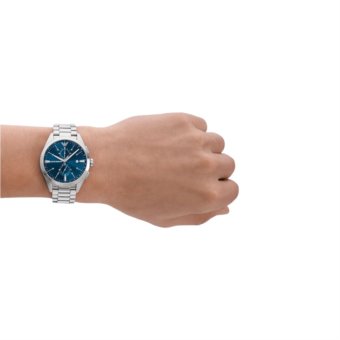 Emporio armani 4064092213195