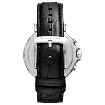 Michael kors MK7499
