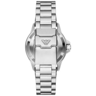 Orologio Uomo Emporio armani