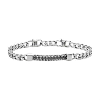 marlu SPARKLES 31br0004-n