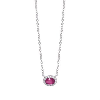 Mabina Collana Donna 553599