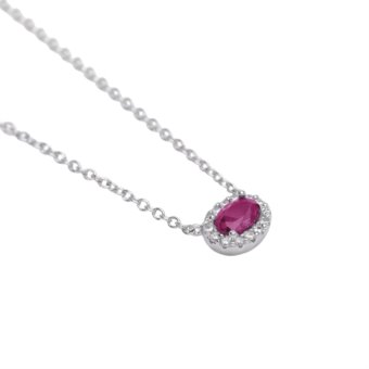 Collana Mabina 553599
