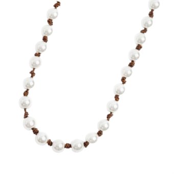 marlu NAMASTE 13co049-w