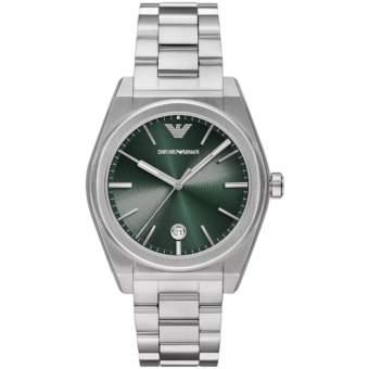 emporio armani FEDERICO ar11621