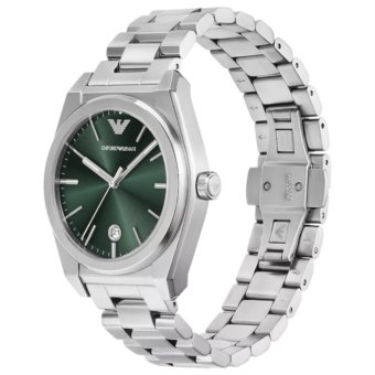 Emporio armani 4064092292398