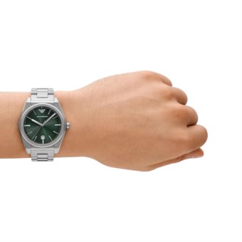 Orologio Uomo Emporio armani