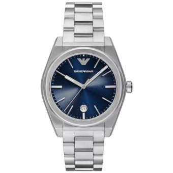 emporio armani FEDERICO ar11620
