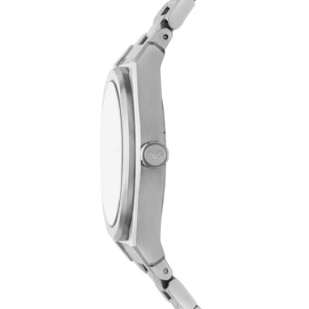 Orologio Emporio armani AR11620