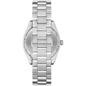 Emporio armani AR11620
