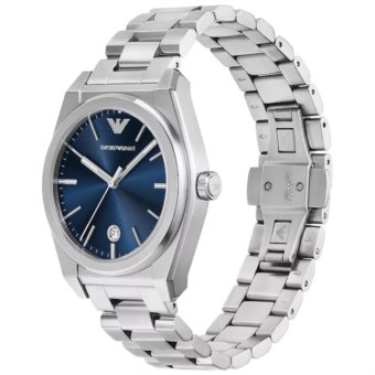 Emporio armani 4064092292381