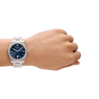 Orologio Uomo Emporio armani