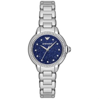 emporio armani MIA ar11630