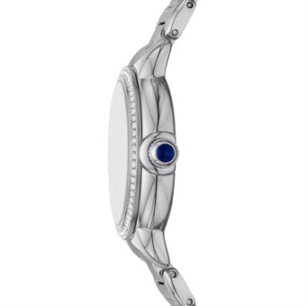 Orologio Emporio armani AR11630