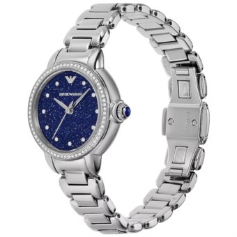 Emporio armani AR11630