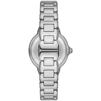 Emporio armani 4064092292428