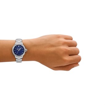 Orologio Donna Emporio armani