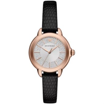 emporio armani MIA ar11631
