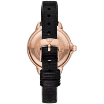 Emporio armani AR11631