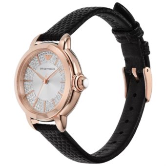 Emporio armani 4064092292442