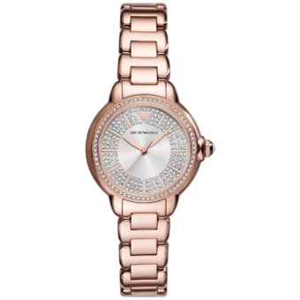 emporio armani MIA ar11633