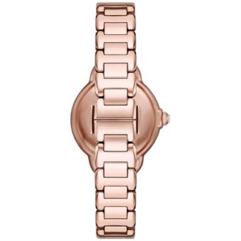 Emporio armani 4064092292466