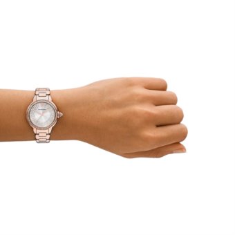Orologio Donna Emporio armani
