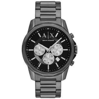 armani exchange BANKS ax1765