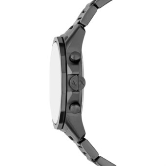 Orologio Armani exchange AX1765