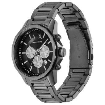 Armani exchange 4064092294224